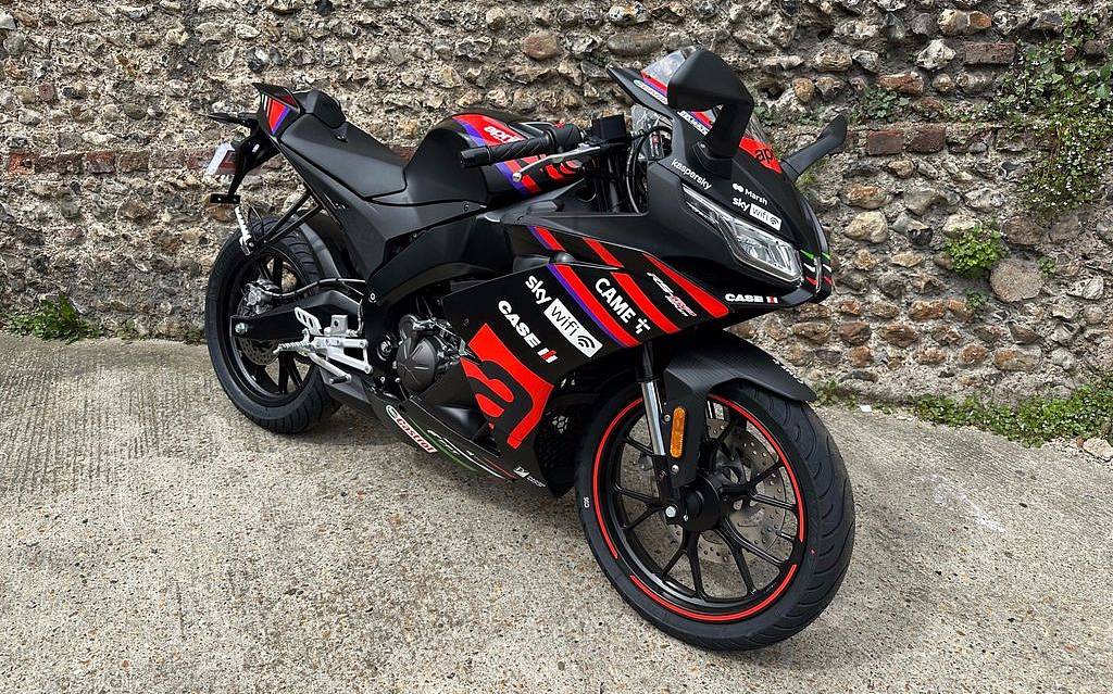 фото объект - photo 2