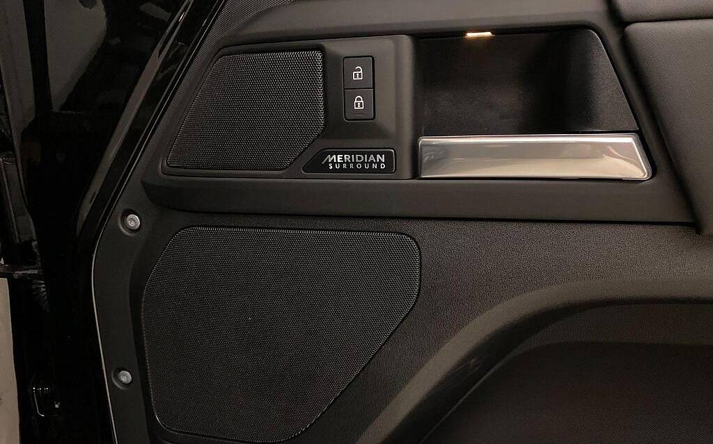 фото объект - фото 31