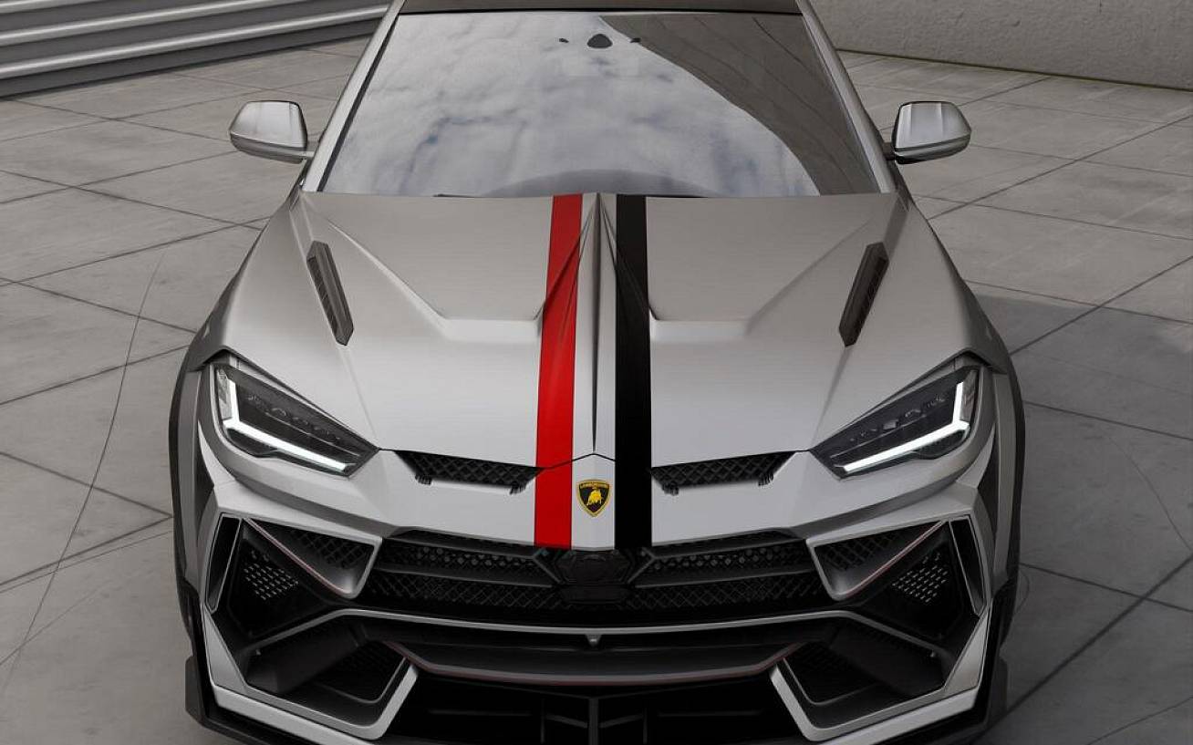 фото объект - photo 5