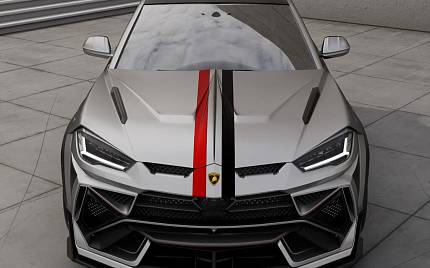 фото объект - photo 5