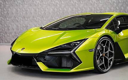 фото объект - photo 9