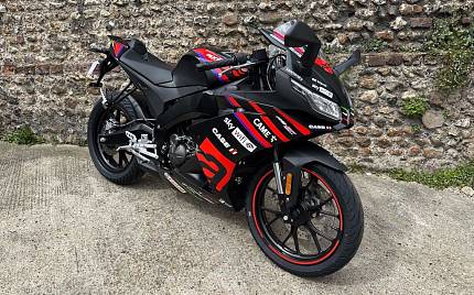 фото объект - photo 2