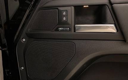 фото объект - фото 31