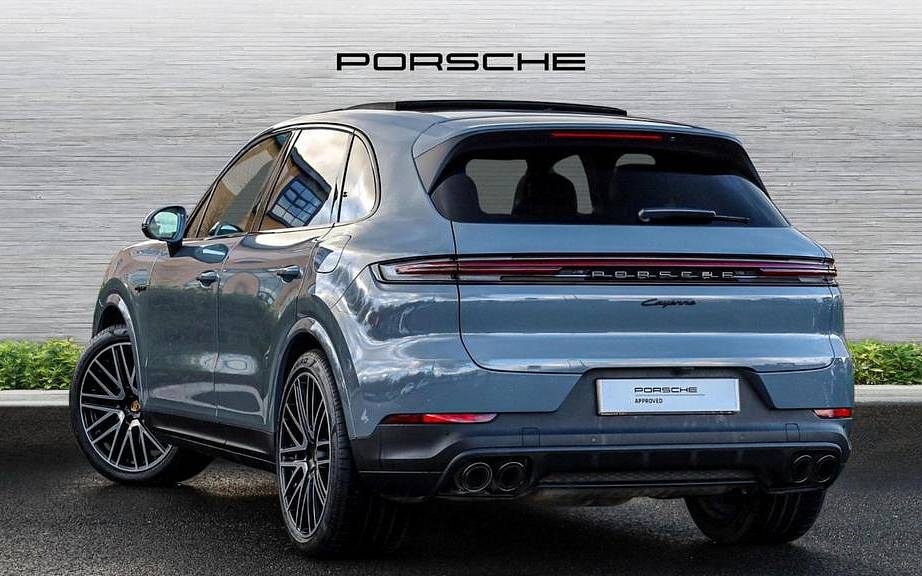 фото объект - photo 8