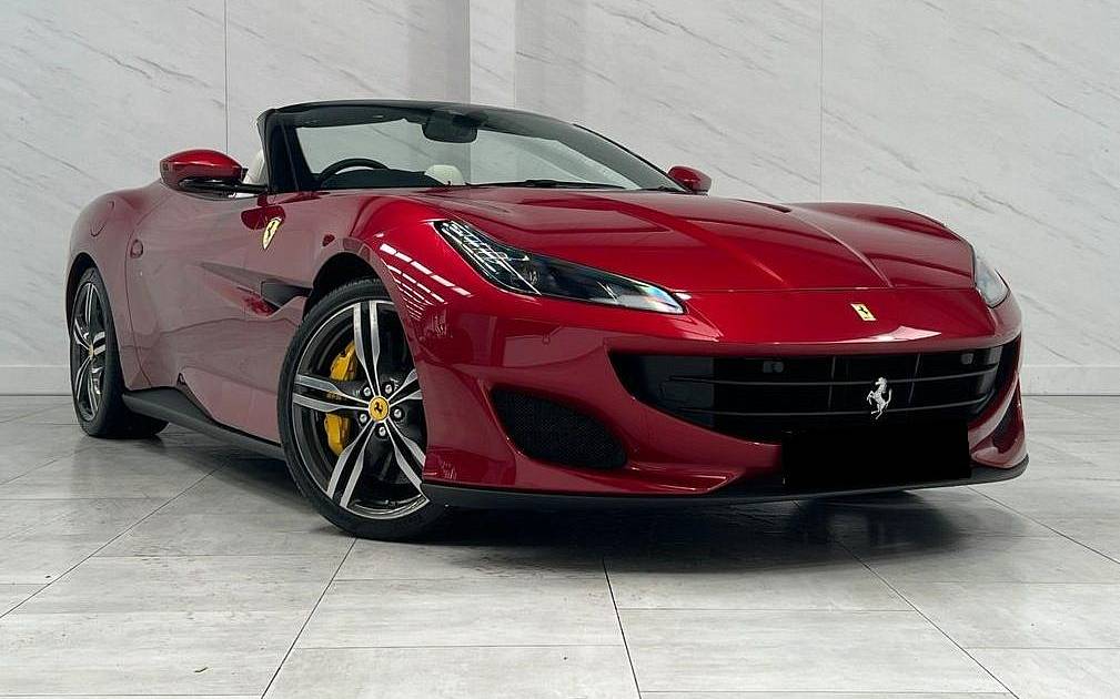 фото объект - photo 1