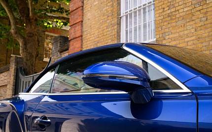 фото объект - photo 30