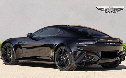 фото объект - photo 24