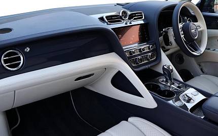 фото объект - фото 2