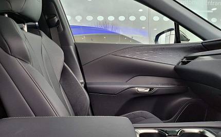 фото объект - photo 23