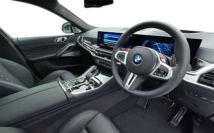 фото объект - photo 2