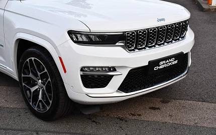 фото объект - photo 9