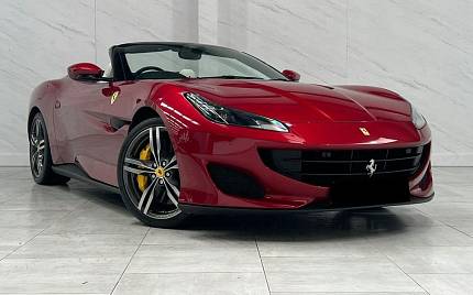 фото объект - photo 1