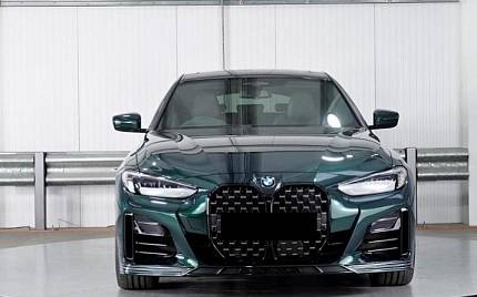 фото объект - photo 7