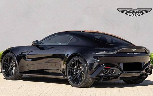 фото объект - photo 24