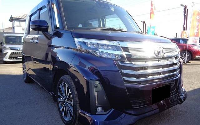 фото объект - фото 6