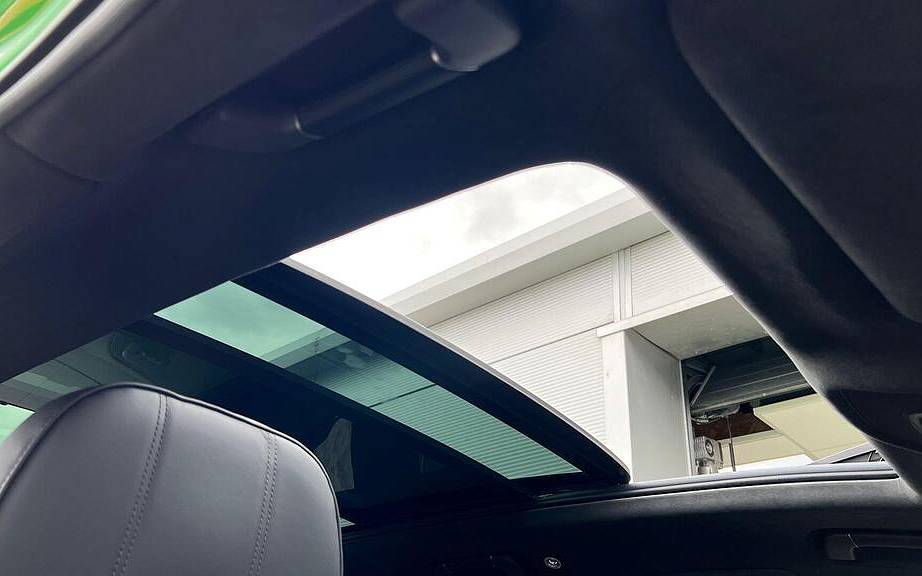 фото объект - фото 19