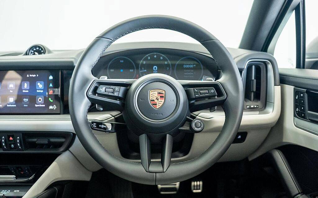 фото объект - photo 13