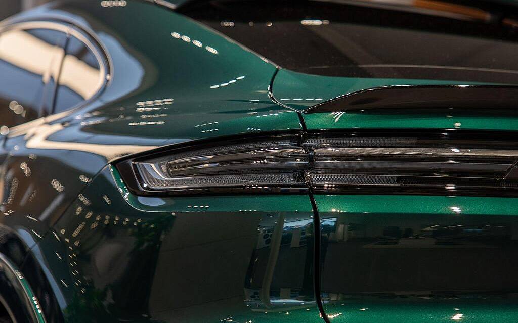 фото объект - фото 12