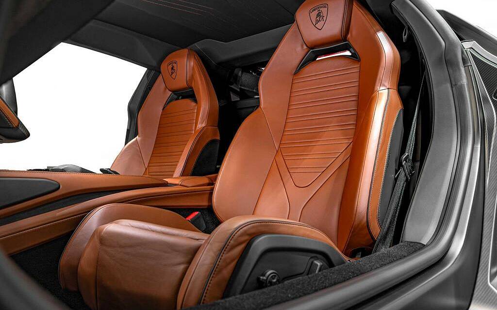 фото объект - фото 5