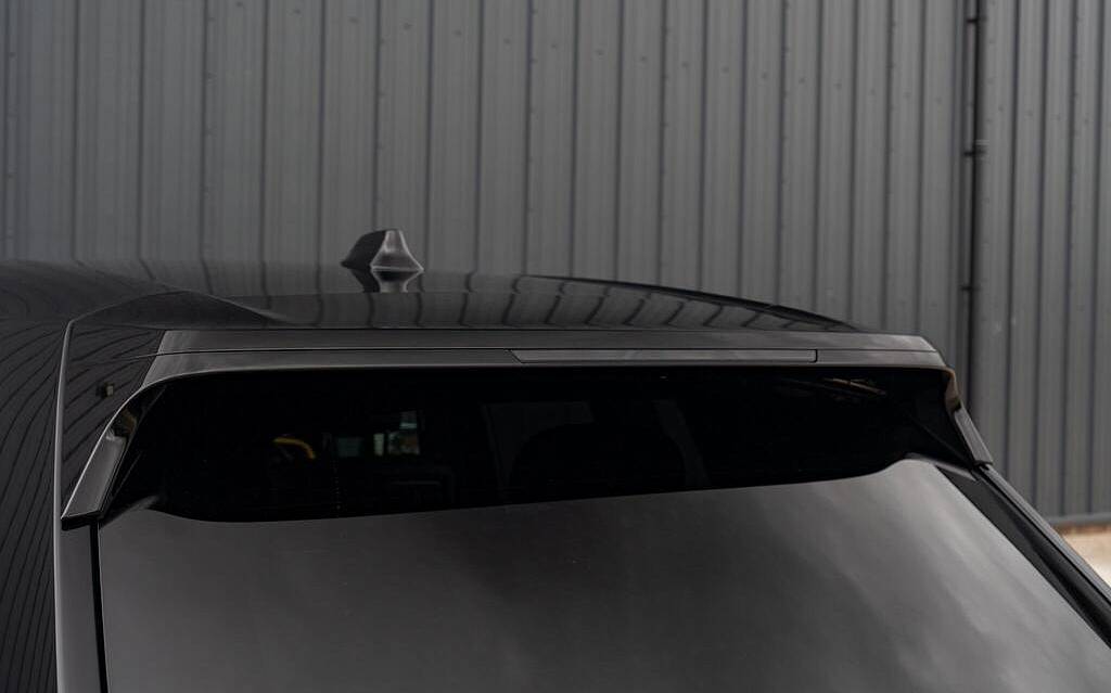 фото объект - photo 20