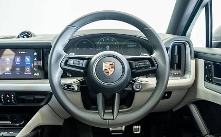 фото объект - photo 13