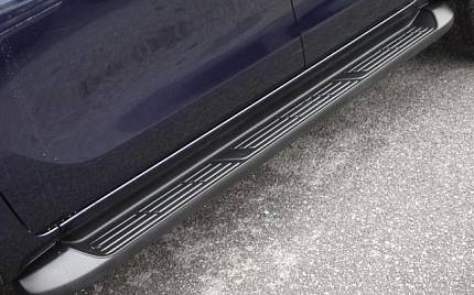 фото объект - photo 11