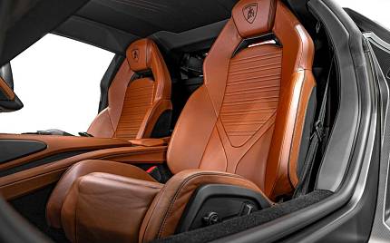 фото объект - фото 5