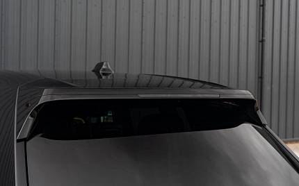 фото объект - photo 20