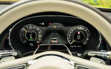 фото объект - photo 27