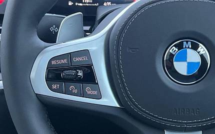 фото объект - photo 20