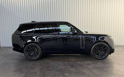 фото объект - фото 9