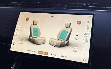 фото объект - photo 28