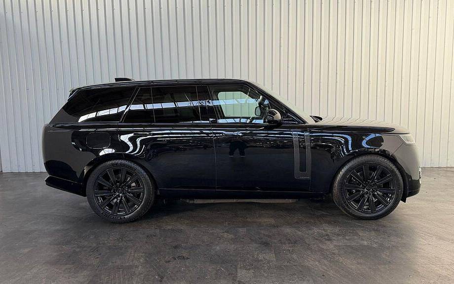 фото объект - фото 9