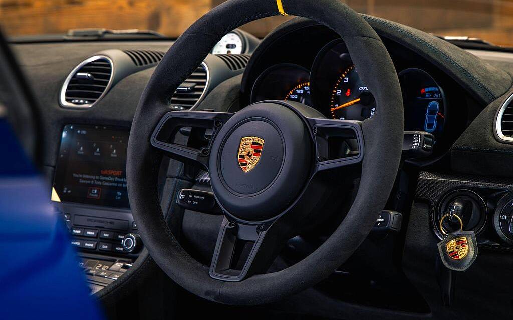 фото объект - photo 31