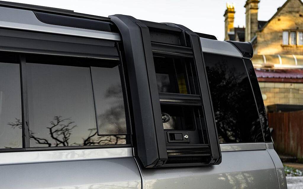 фото объект - фото 46