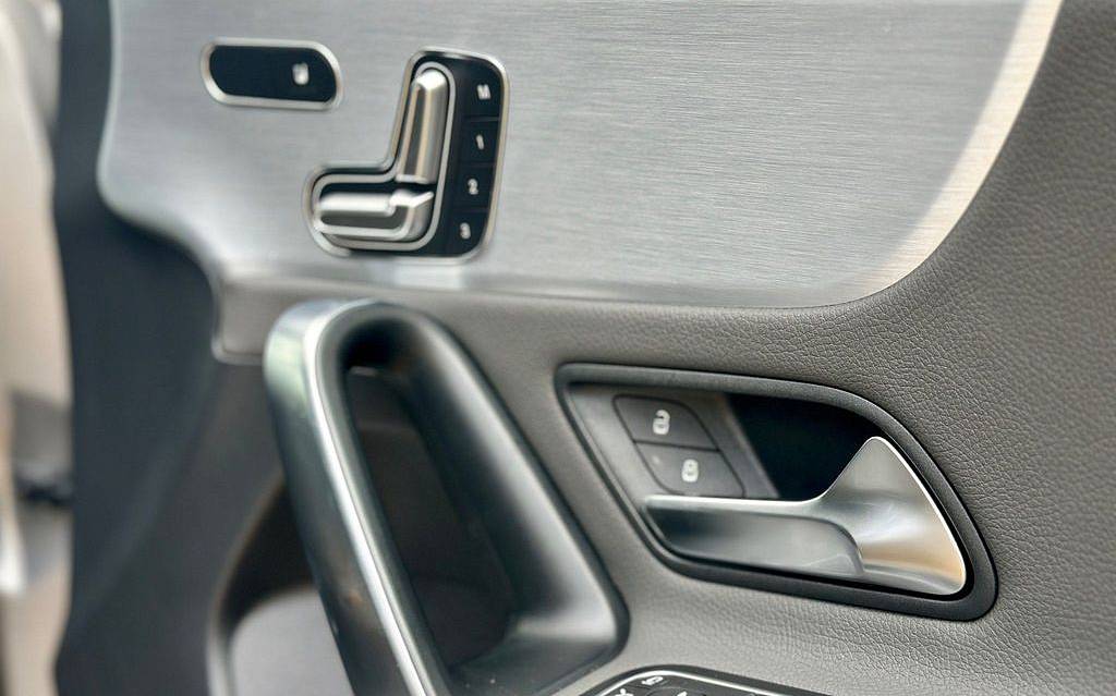 фото объект - photo 26