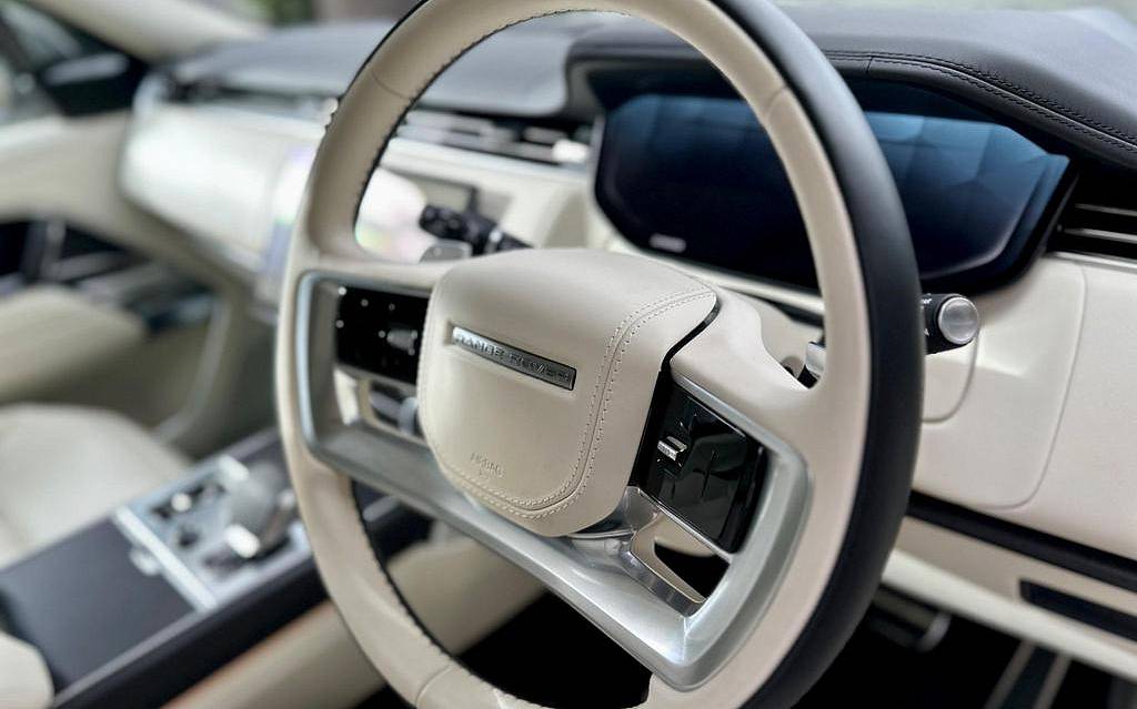 фото объект - photo 17