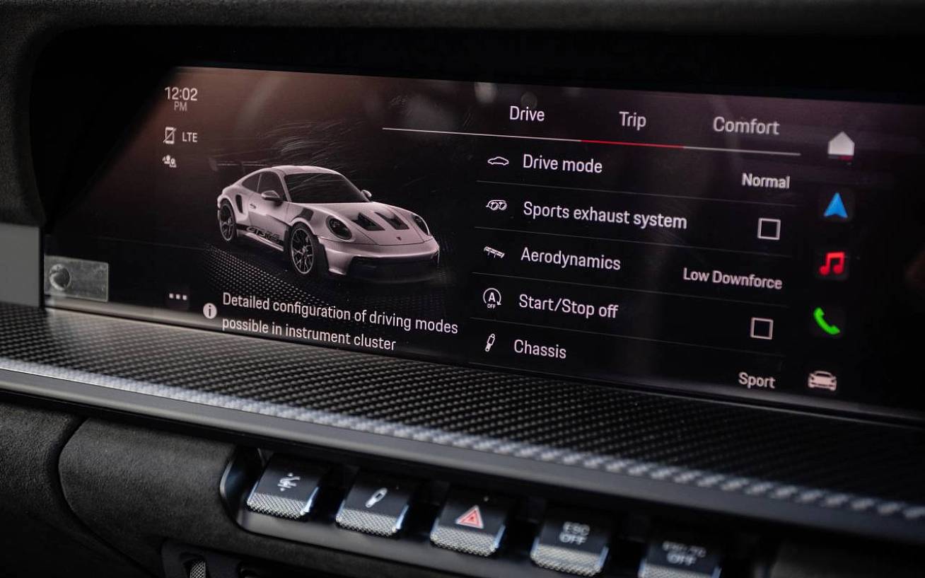 фото объект - photo 32