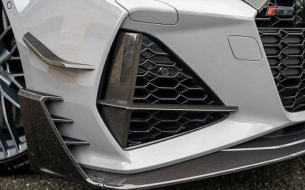 фото объект - photo 29