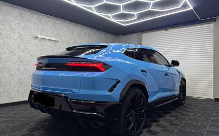 фото объект - фото 6