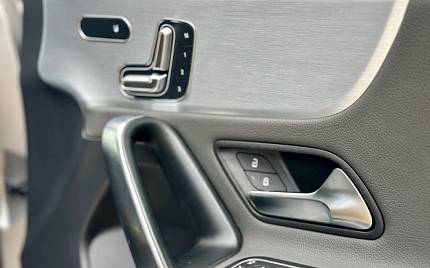 фото объект - photo 26