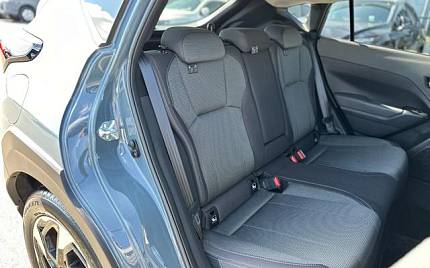 фото объект - photo 45