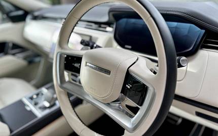 фото объект - photo 17