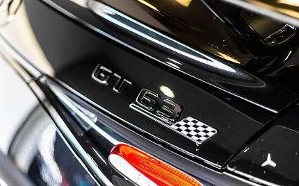 фото объект - фото 28