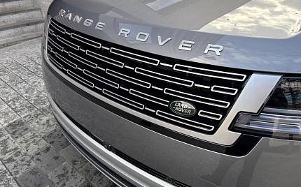 фото объект - photo 26