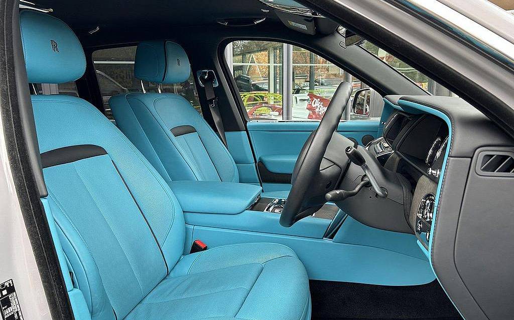 фото объект - photo 18