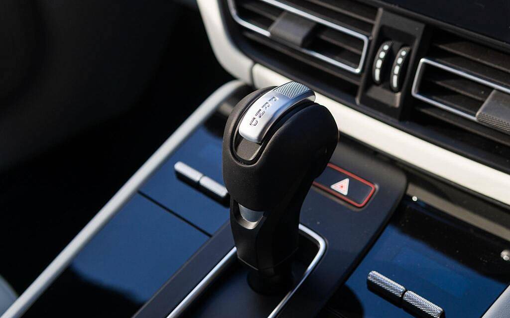 фото объект - фото 16