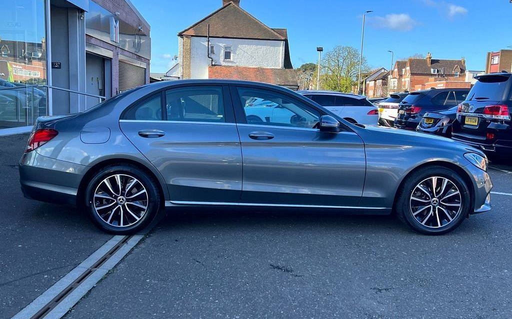 фото объект - photo 7