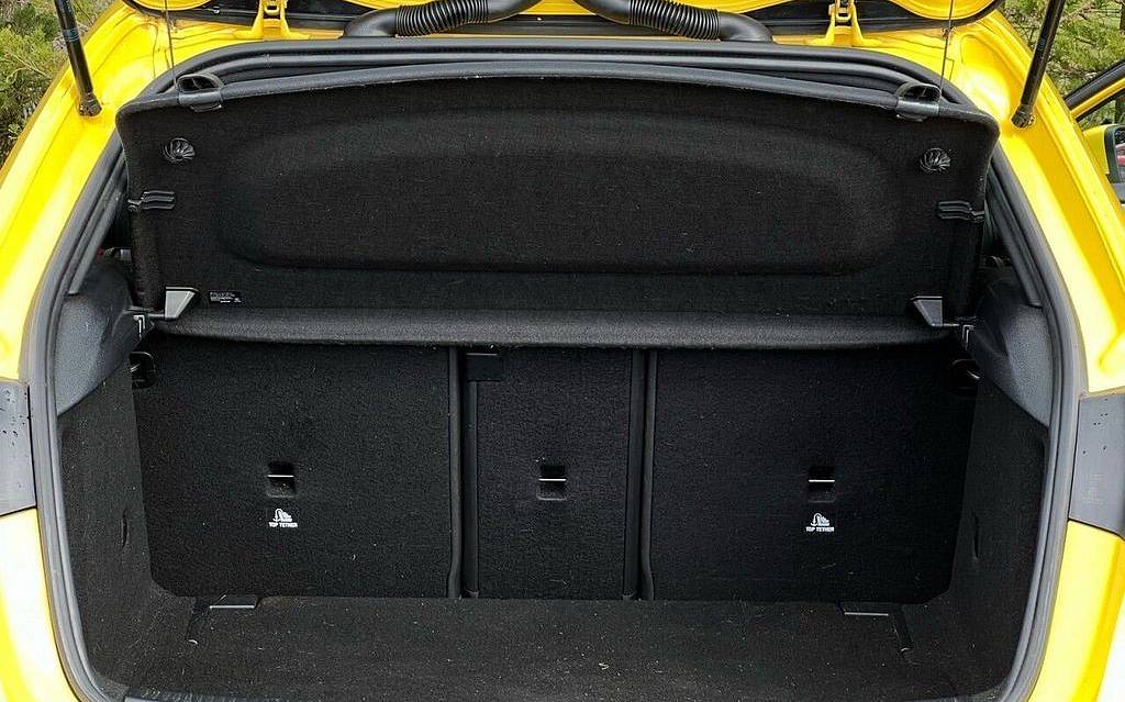 фото объект - photo 9