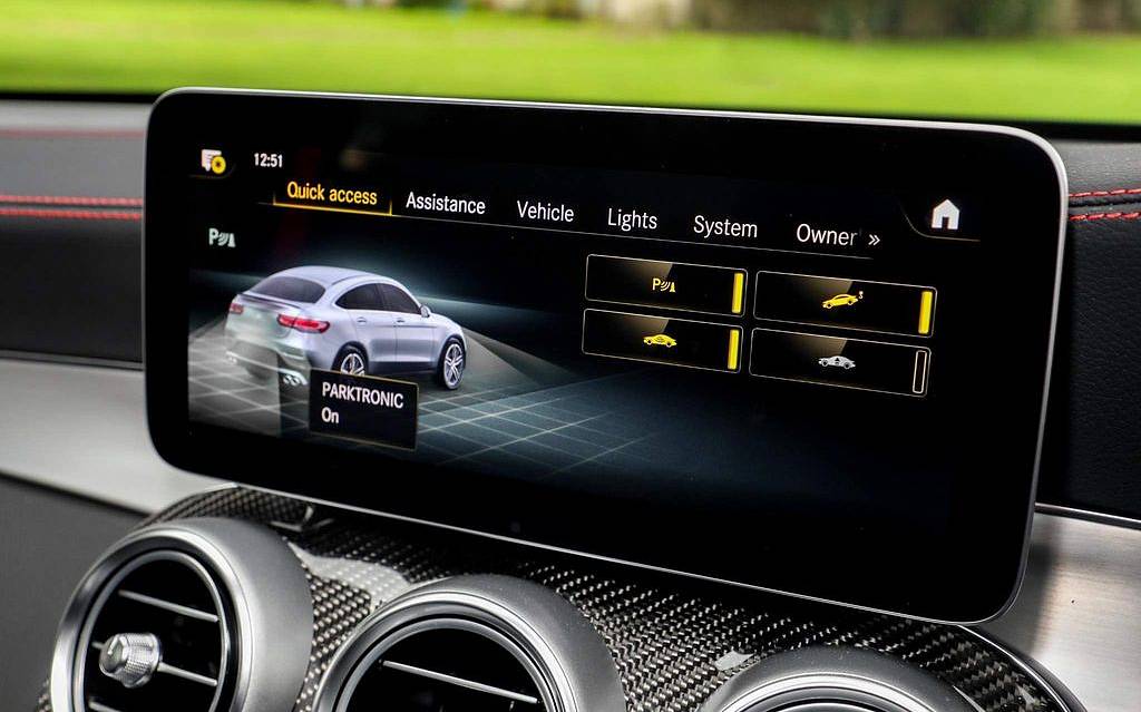 фото объект - photo 19